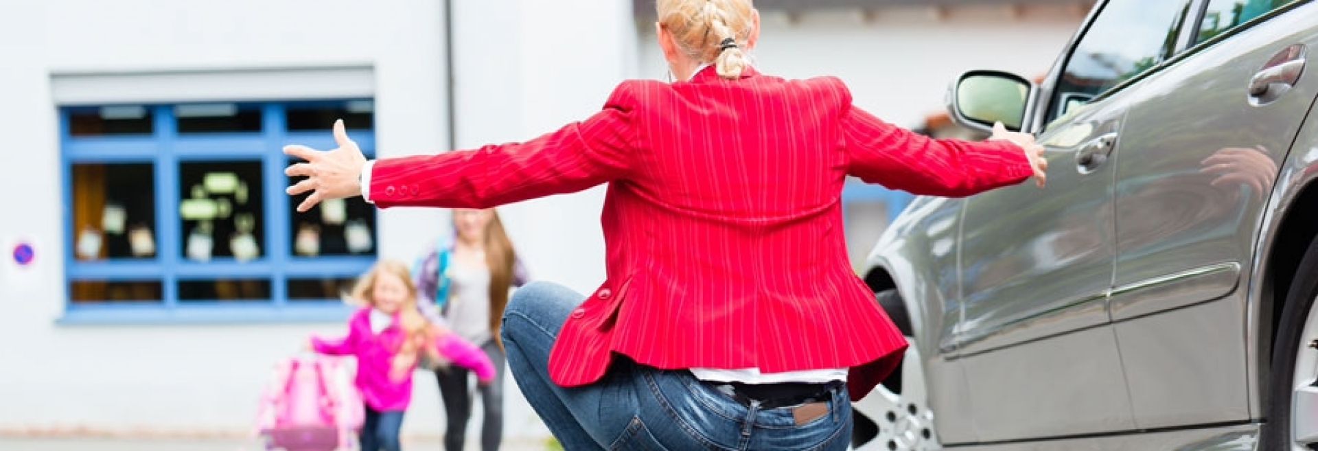 ©Kzenon - stock.adobe.com